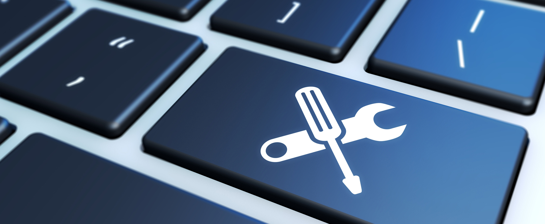 KOSTNADSFRI RÅDGIVNING