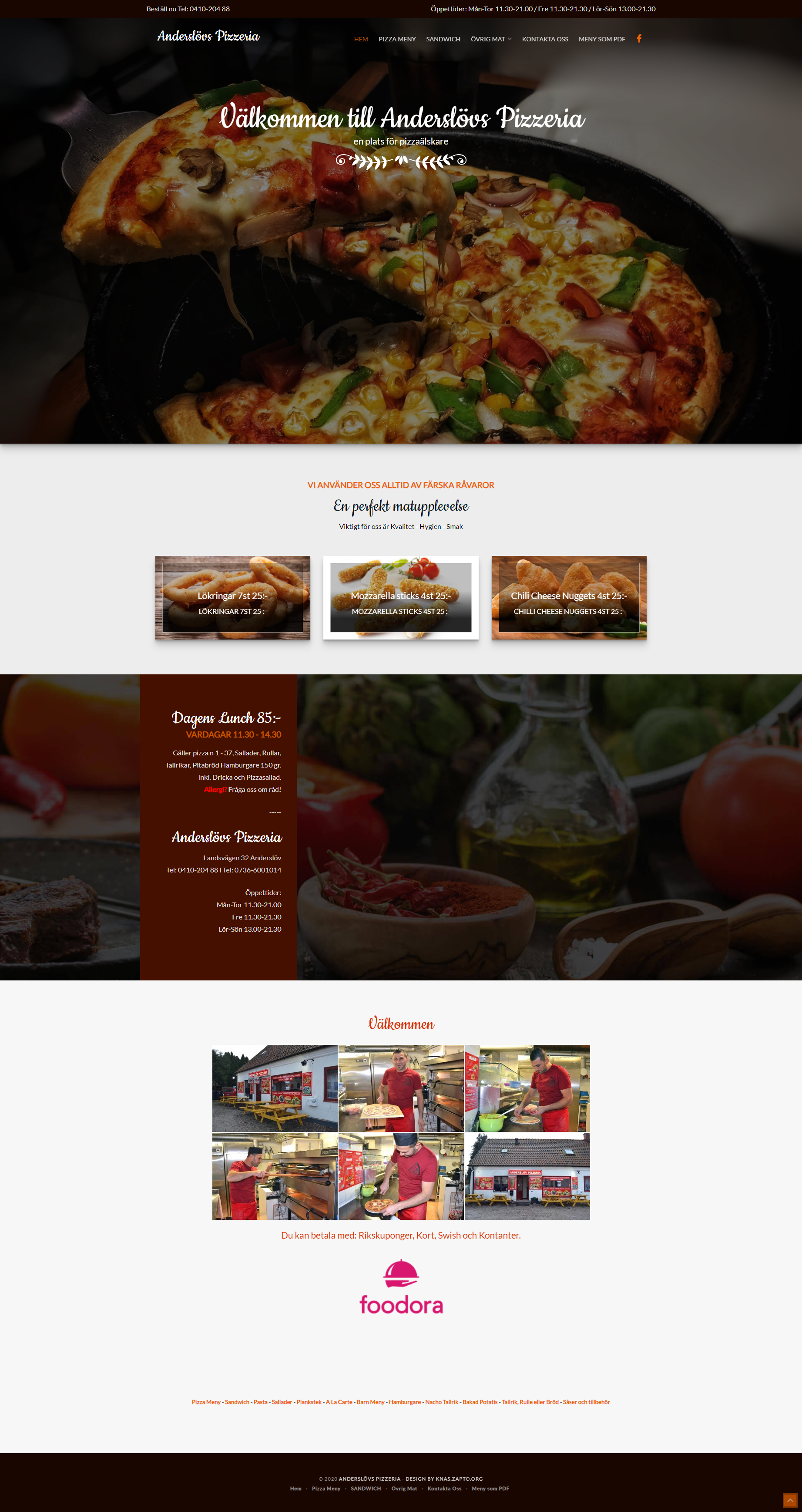 images/portfolio/anderslovspizzeria-se.png#joomlaImage://local-images/portfolio/anderslovspizzeria-se.png?width=1843&height=3473