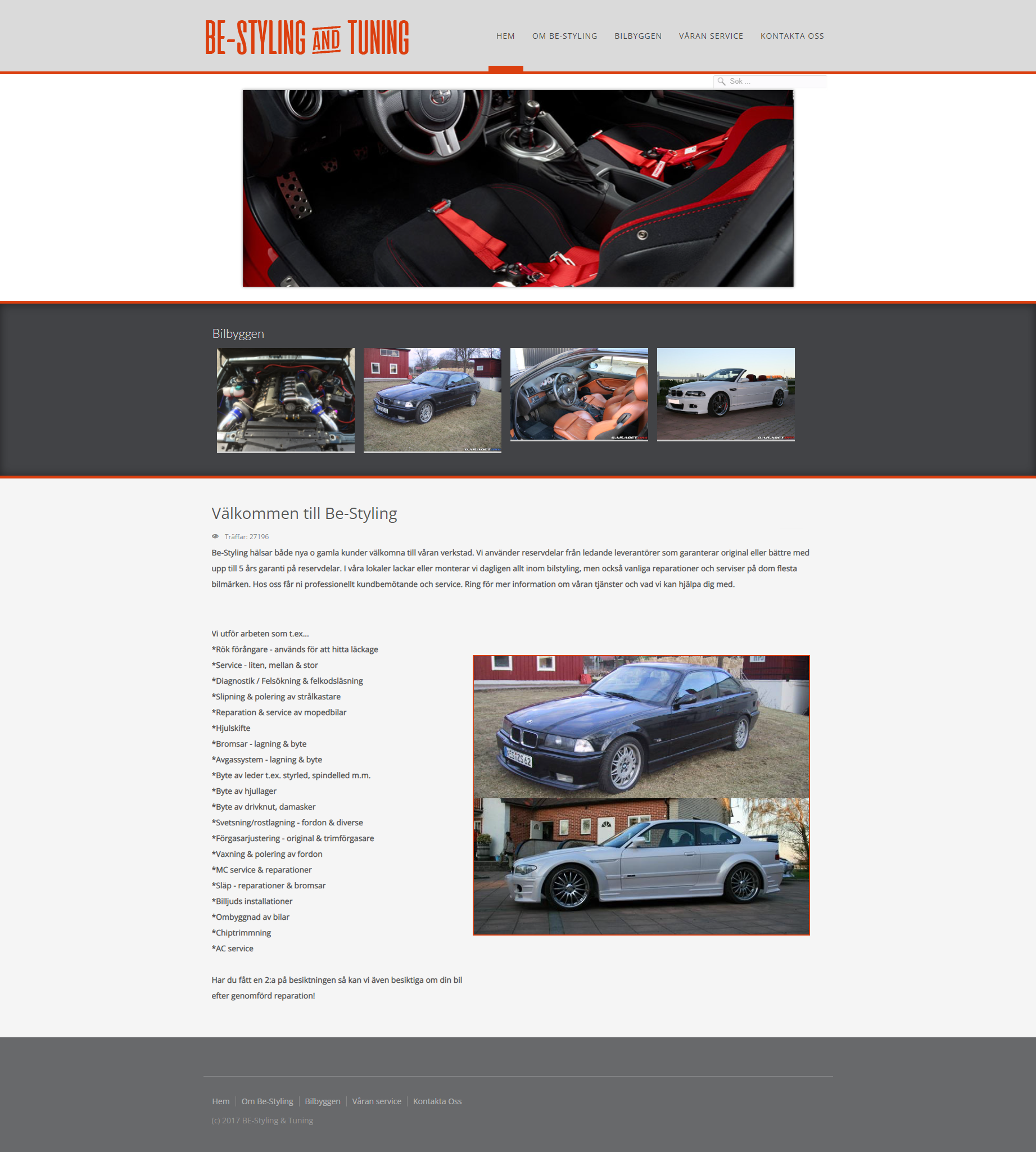 images/portfolio/be-styling-se.png#joomlaImage://local-images/portfolio/be-styling-se.png?width=1843&height=2049