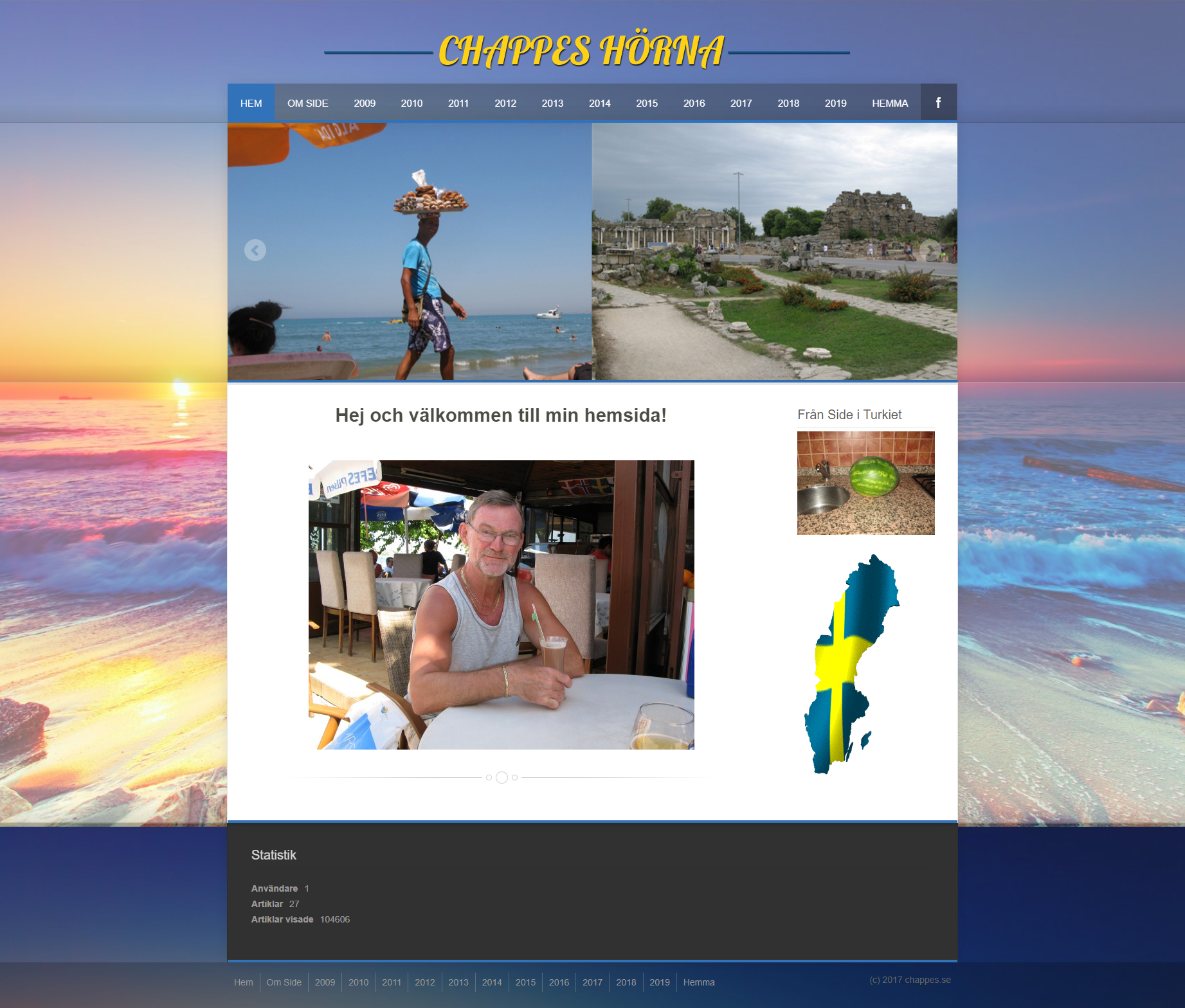images/portfolio/chappe-se.png#joomlaImage://local-images/portfolio/chappe-se.png?width=1843&height=1568