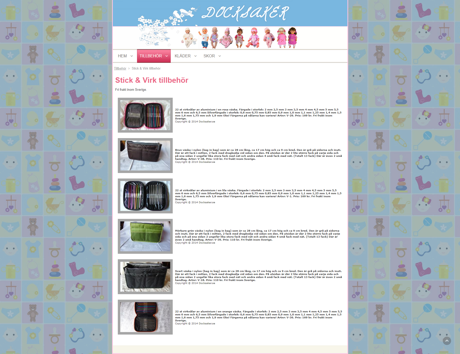 images/portfolio/docksaker-se.png#joomlaImage://local-images/portfolio/docksaker-se.png?width=1843&height=1420