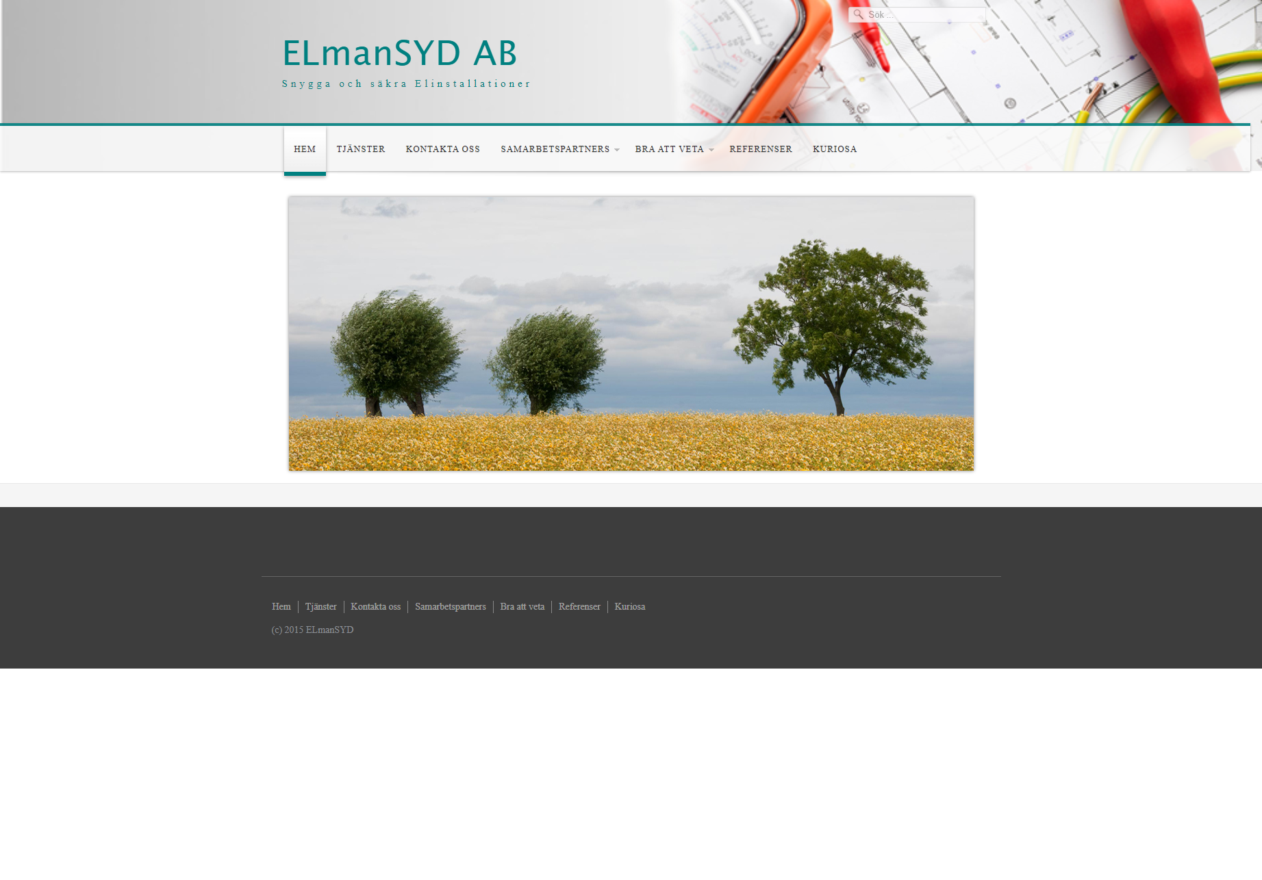 images/portfolio/elmansyd-se.png#joomlaImage://local-images/portfolio/elmansyd-se.png?width=1843&height=1286