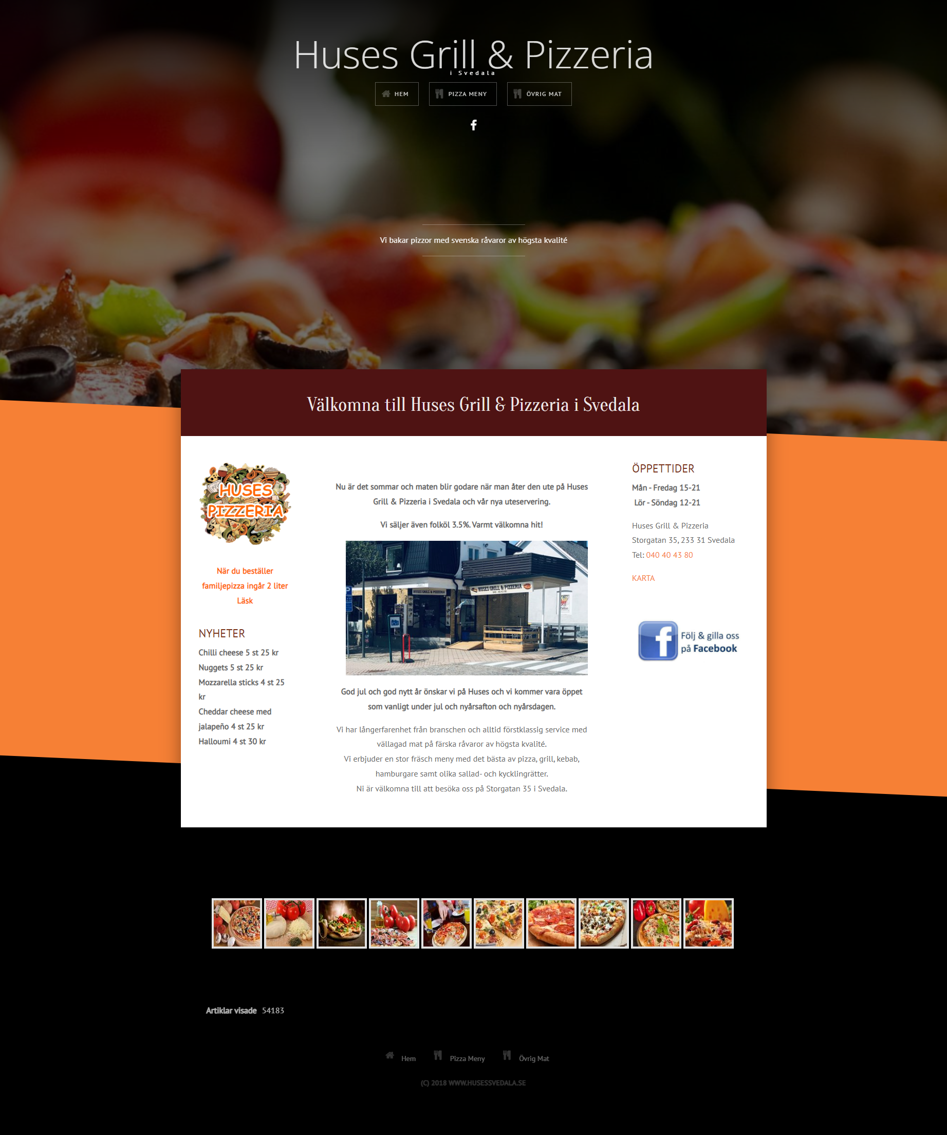 images/portfolio/husessvedala-se.png#joomlaImage://local-images/portfolio/husessvedala-se.png?width=1843&height=2210