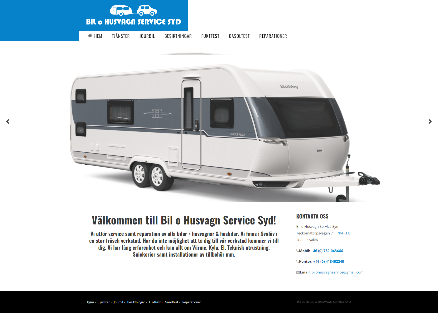 images/portfolio/husvagnservicesyd-se.png#joomlaImage://local-images/portfolio/husvagnservicesyd-se.png?width=1843&height=1315