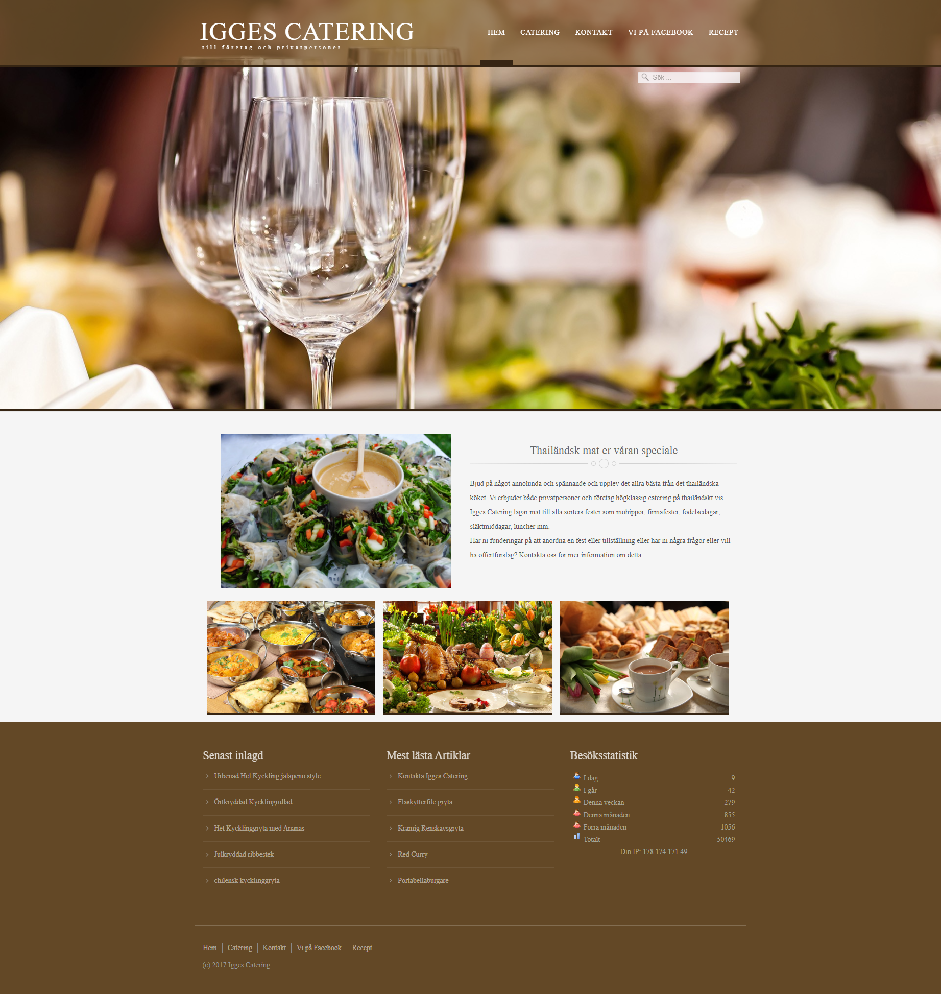 images/portfolio/iggescatering-se.png#joomlaImage://local-images/portfolio/iggescatering-se.png?width=1843&height=1946
