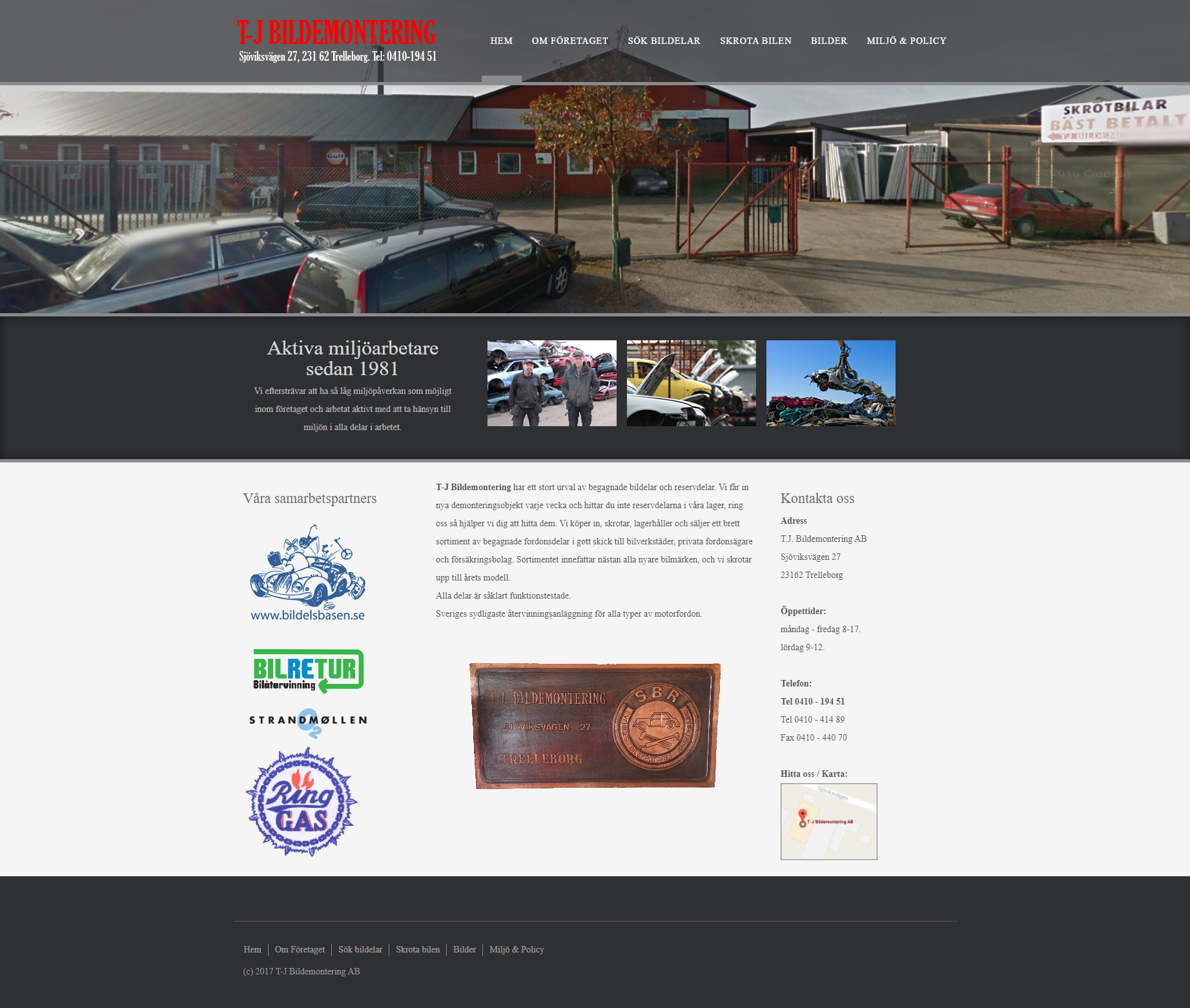 images/portfolio/jbildemontering-se.png#joomlaImage://local-images/portfolio/jbildemontering-se.png?width=1843&height=1561