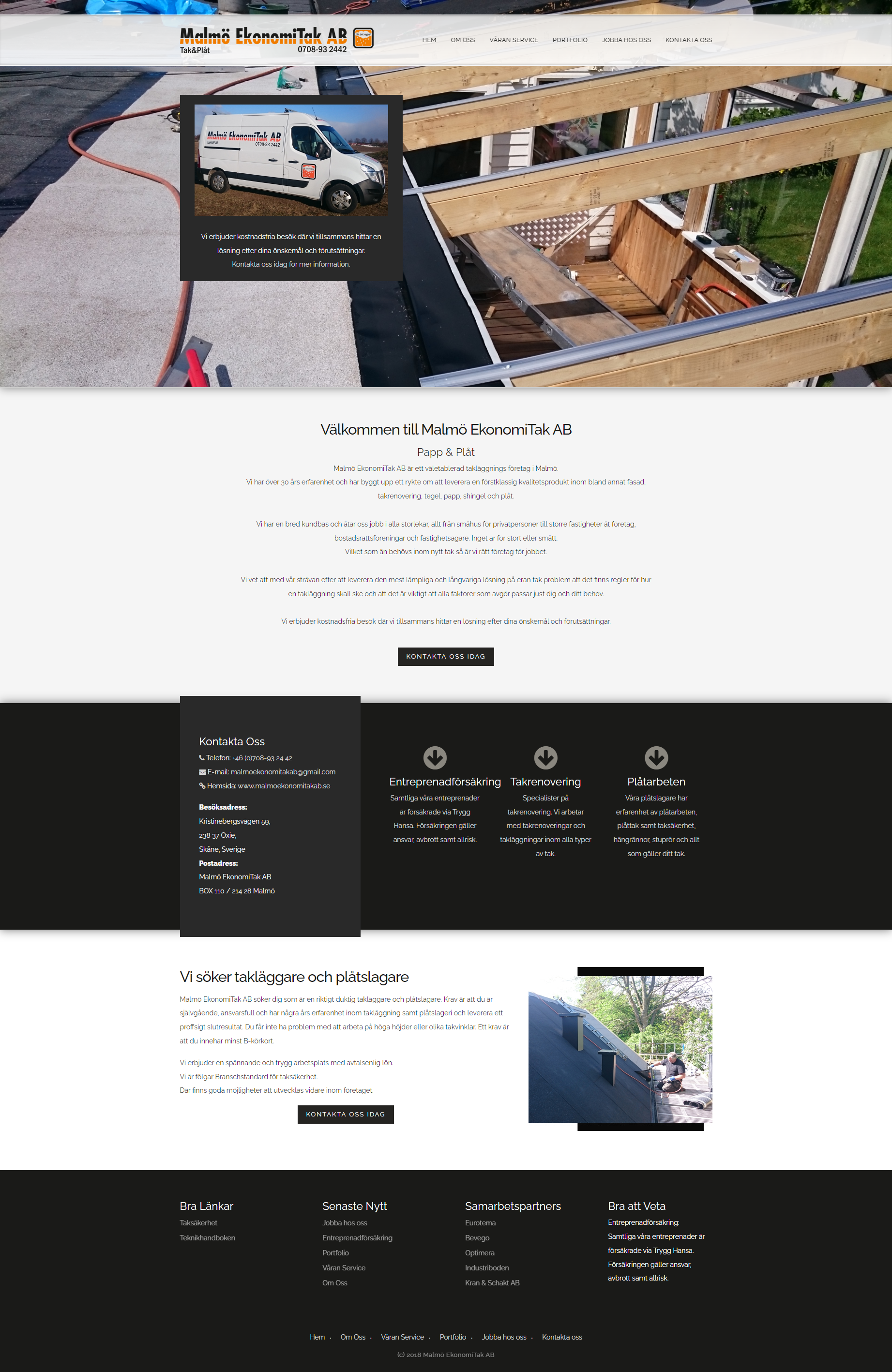 images/portfolio/malmoekonomitakab-se.png#joomlaImage://local-images/portfolio/malmoekonomitakab-se.png?width=1843&height=2835