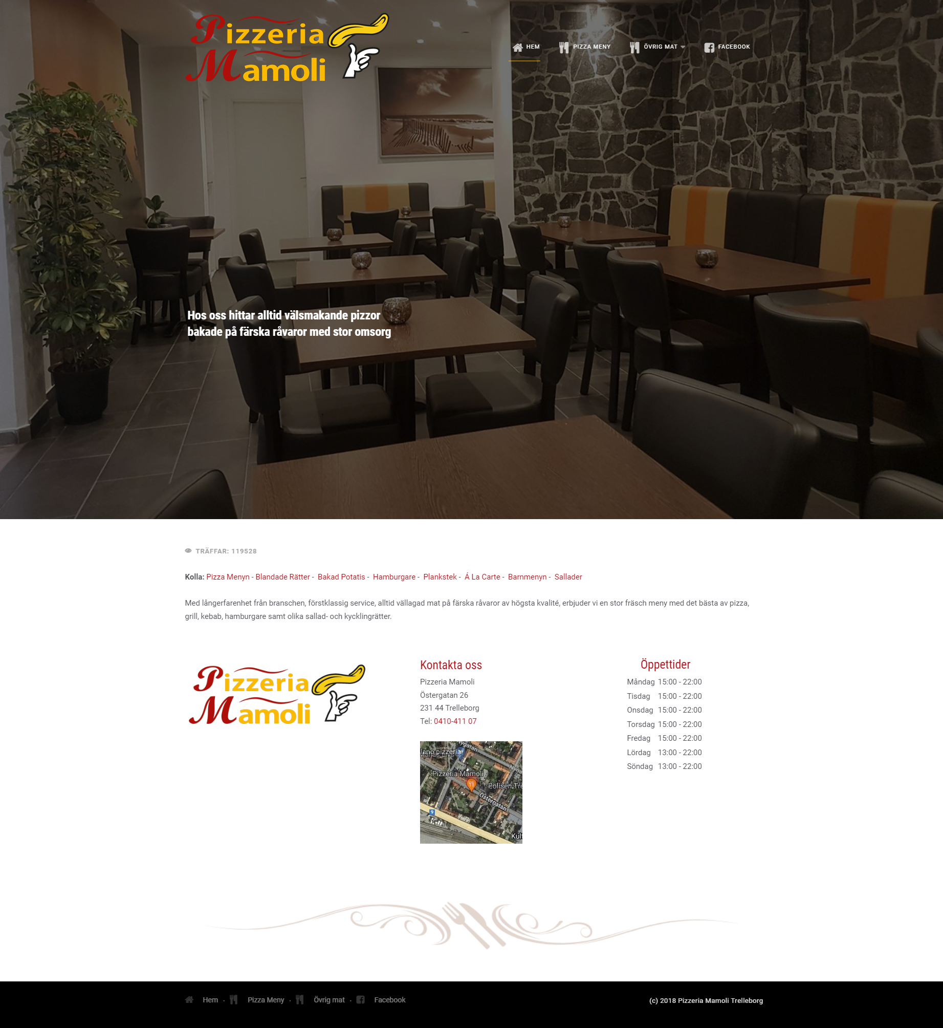 images/portfolio/mamoli-se.png#joomlaImage://local-images/portfolio/mamoli-se.png?width=1843&height=2008