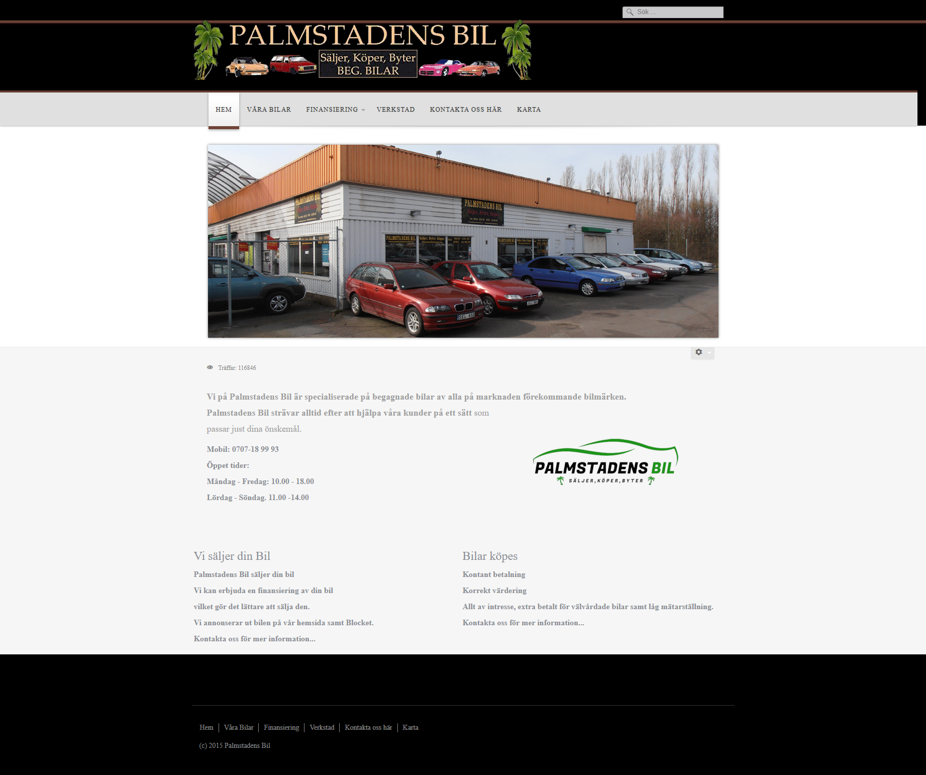images/portfolio/palmstadensbil-se.png#joomlaImage://local-images/portfolio/palmstadensbil-se.png?width=1843&height=1542