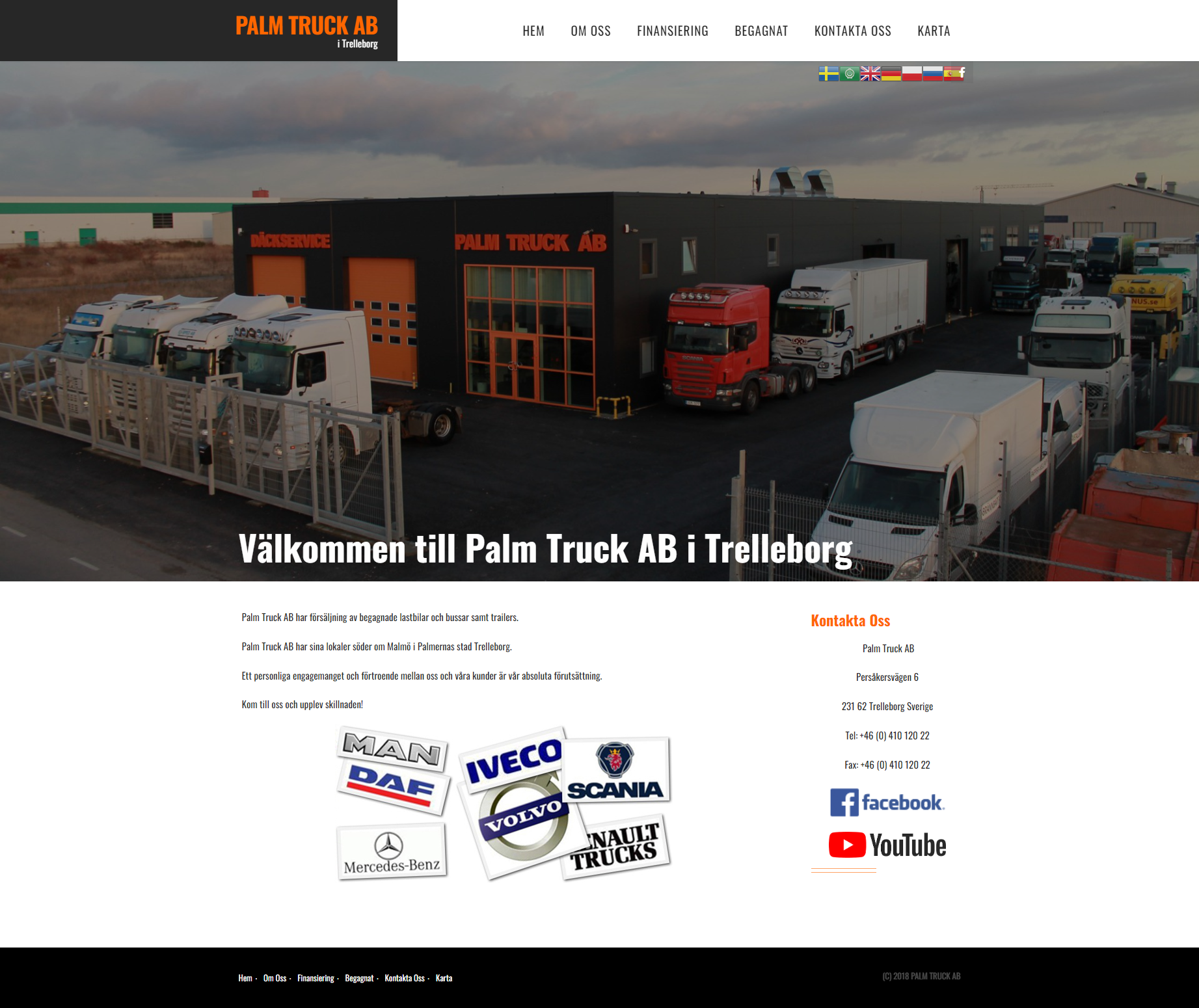 images/portfolio/palmtruck-se.png#joomlaImage://local-images/portfolio/palmtruck-se.png?width=1843&height=1550
