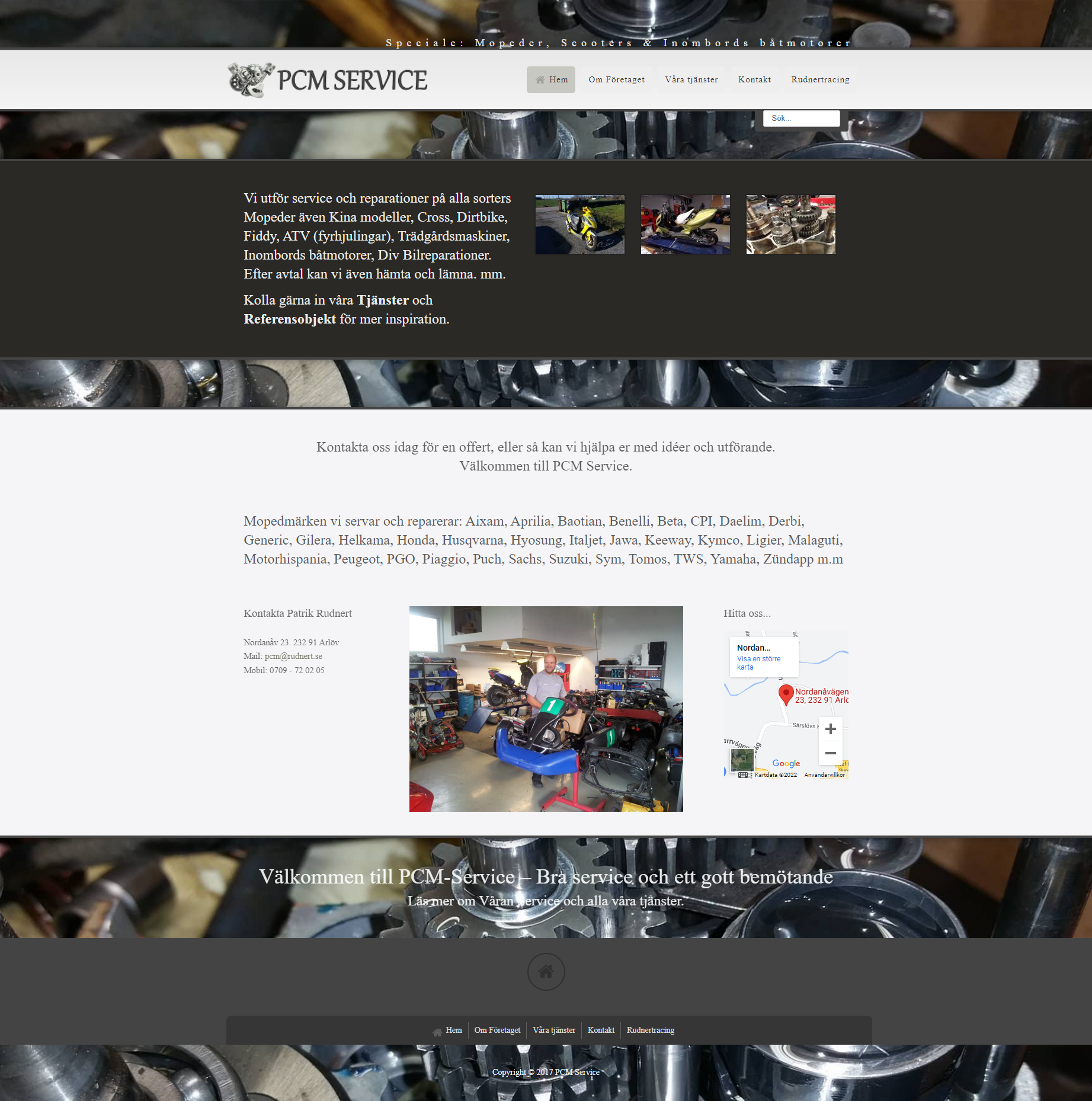 images/portfolio/pcmservice-se.png#joomlaImage://local-images/portfolio/pcmservice-se.png?width=1843&height=1858