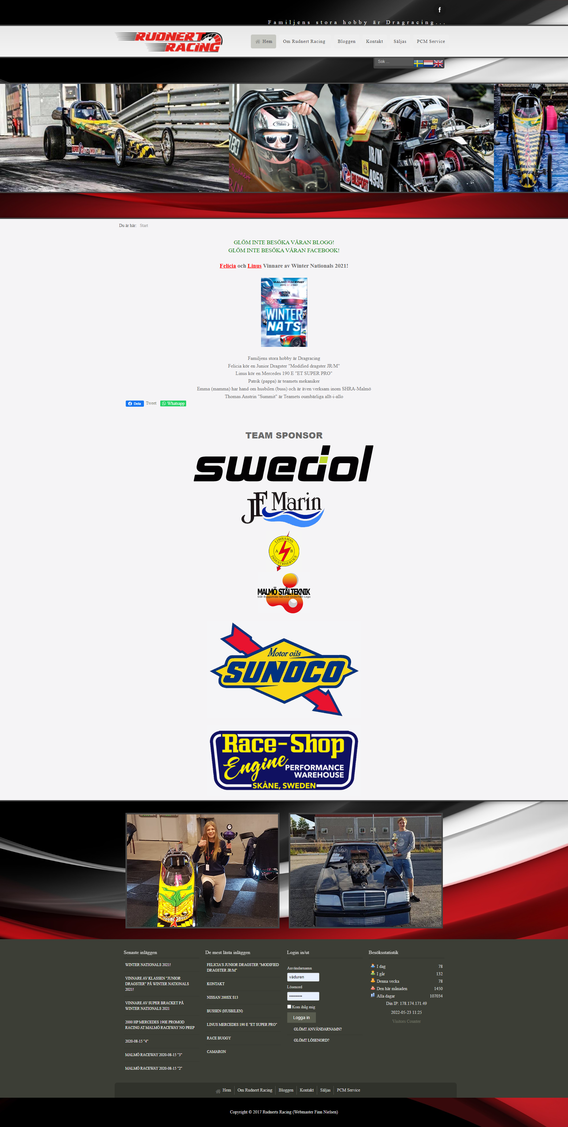 images/portfolio/rudnertracing-se.png#joomlaImage://local-images/portfolio/rudnertracing-se.png?width=1843&height=3655