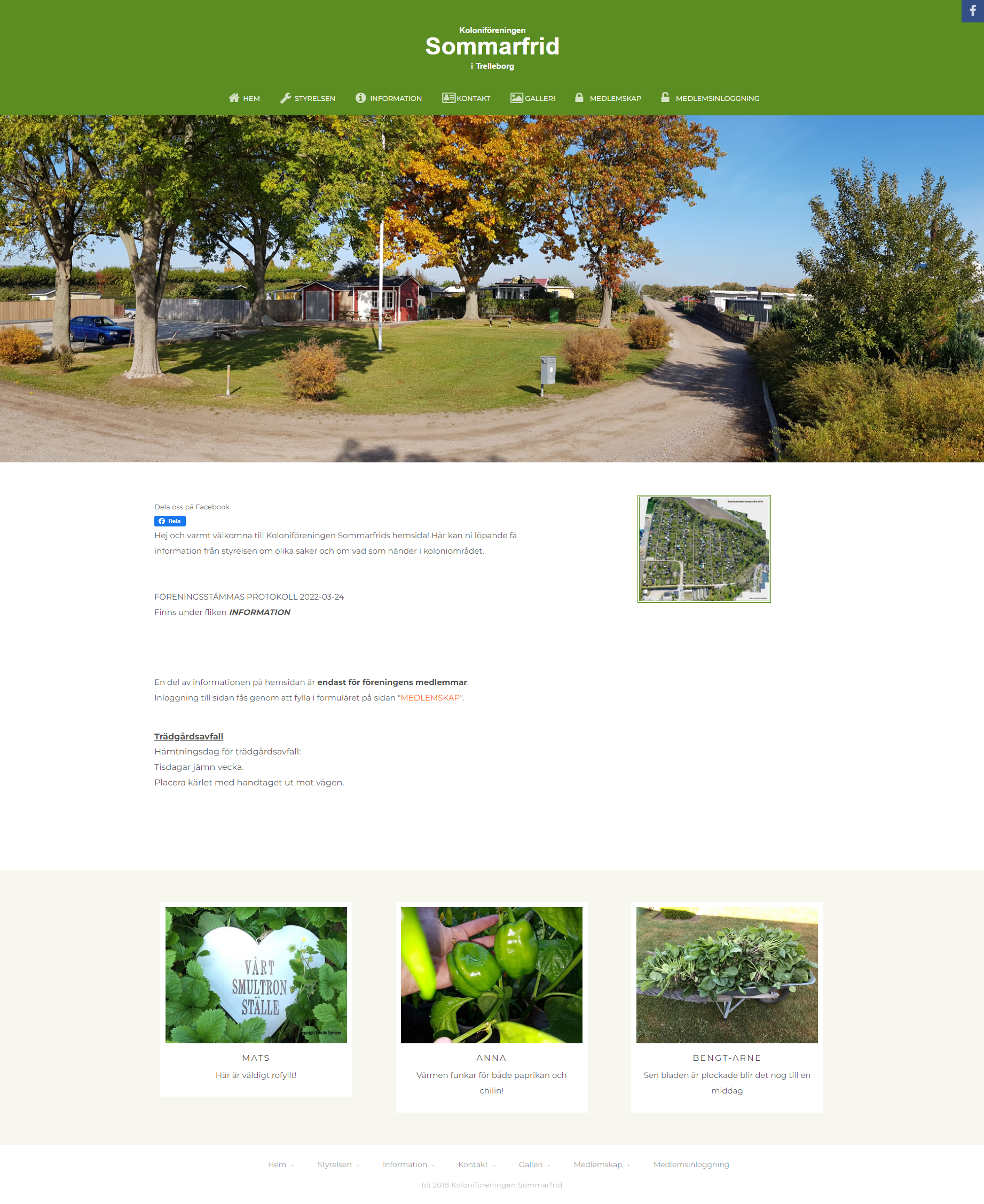 images/portfolio/sommarfrid-se.png#joomlaImage://local-images/portfolio/sommarfrid-se.png?width=1843&height=2255