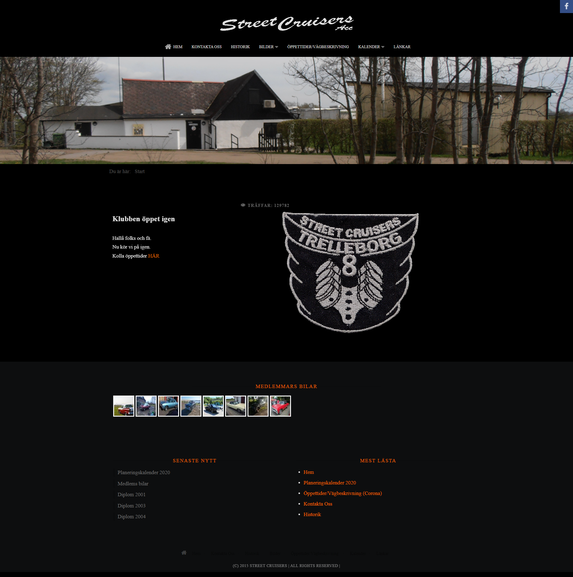 images/portfolio/streetcruisers-se.png#joomlaImage://local-images/portfolio/streetcruisers-se.png?width=1843&height=1857