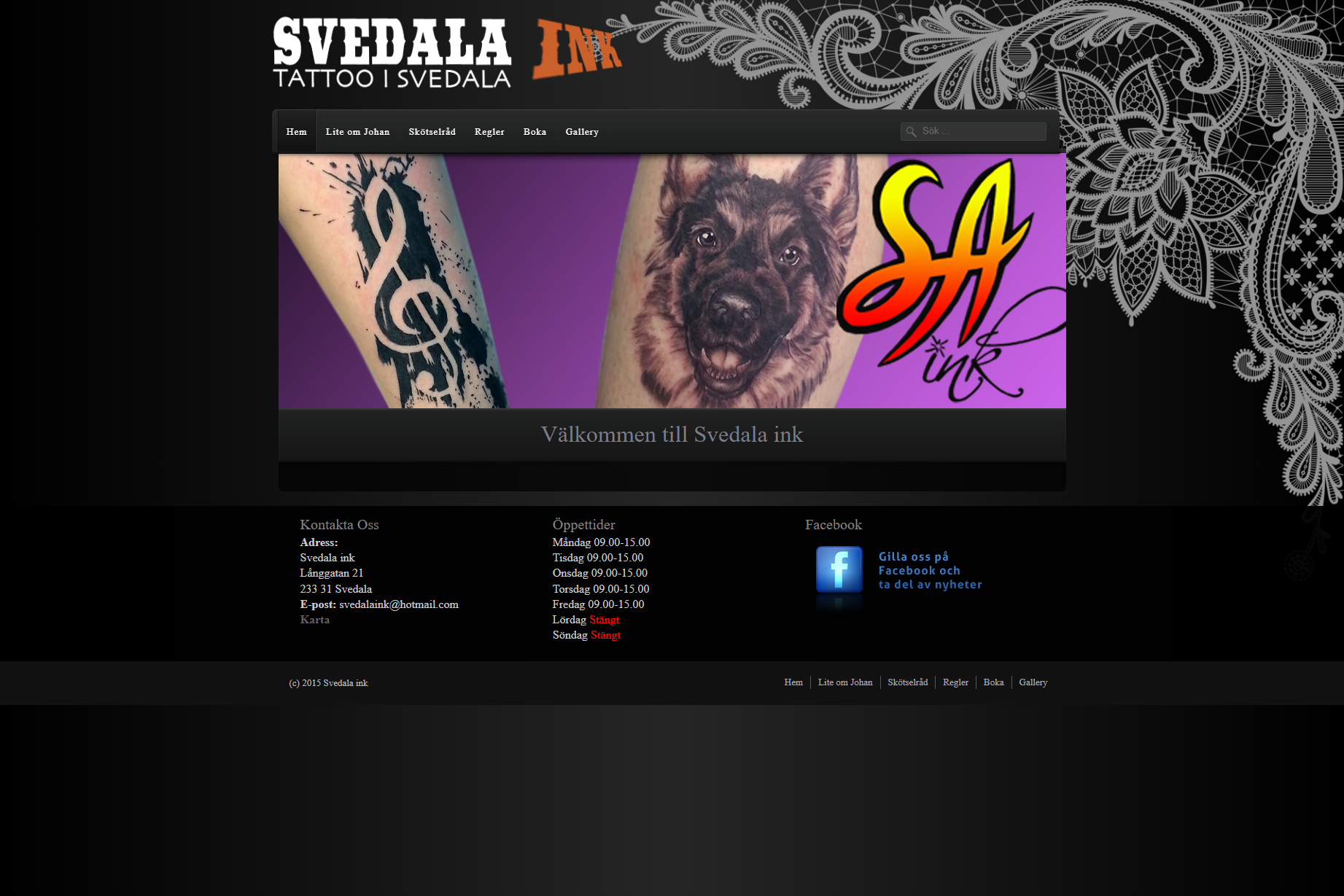 images/portfolio/svedalaink.png#joomlaImage://local-images/portfolio/svedalaink.png?width=1843&height=1229