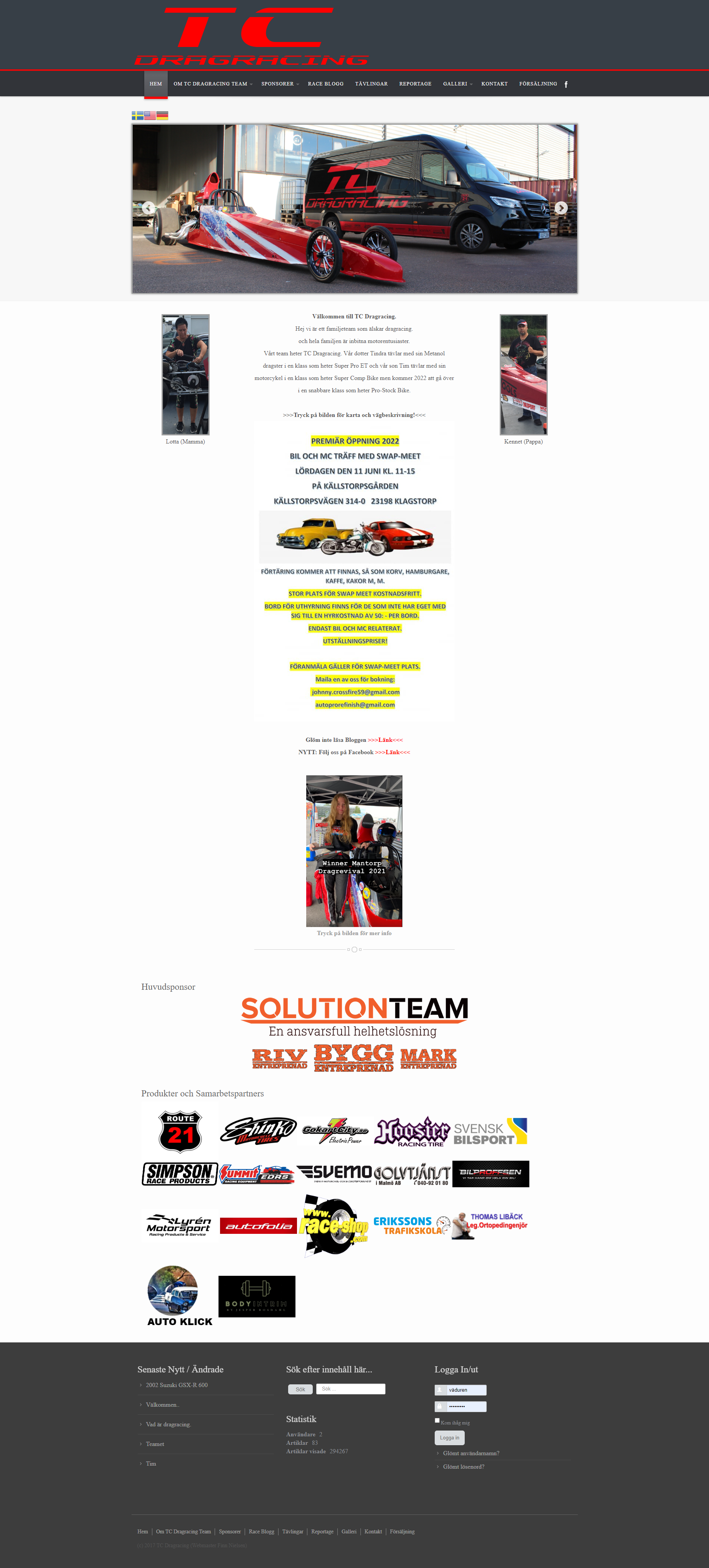 images/portfolio/tcdragracing-se.png#joomlaImage://local-images/portfolio/tcdragracing-se.png?width=1843&height=4073