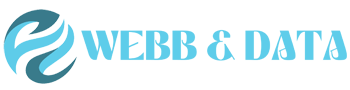 logo webbochdata