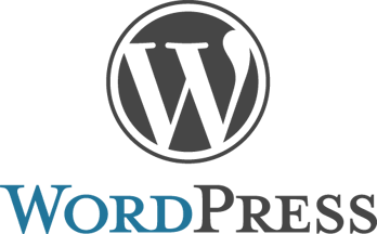 Om Wordpress Om Wordpress W